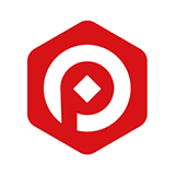 psex交易所v2.3