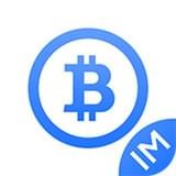 btctrade國(guó)際站v1.7