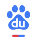 百度閃付卡v2.5.7