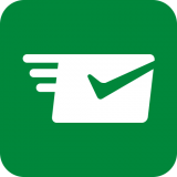微郵付v1.2.5