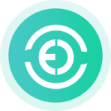 ECMC環保慈善幣v3.3