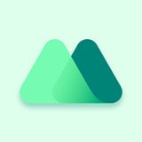 比特兒交易所app蘋果版