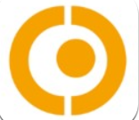 b網(wǎng)交易所app中文版