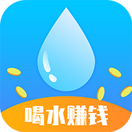 水寶