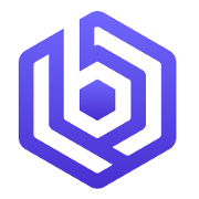 歐易官網(wǎng)app