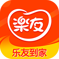 樂友