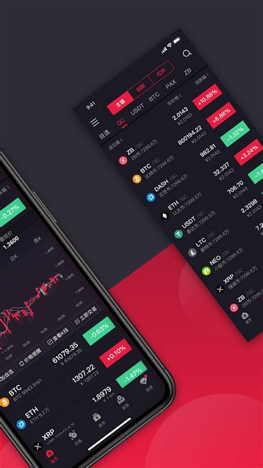 zb交易所官網app1