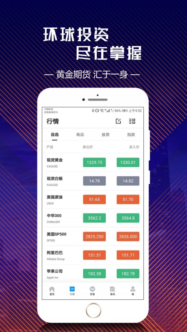 火幣交易所app官網(wǎng)v1.1.50