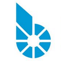 BTS(BitShares)比特股