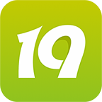 19樓