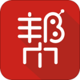 zg最新版交易所官網app