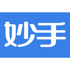 妙手醫生