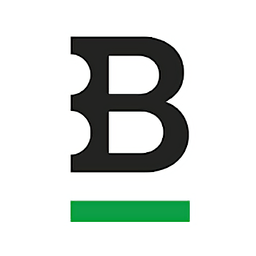 bitstamp交易所官方版v7.1