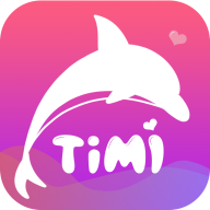 TiMi語音