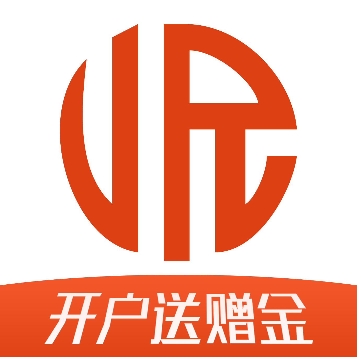 金榮中國(guó)