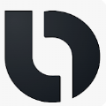 bitcash交易所