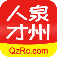 大泉州人才網(wǎng)