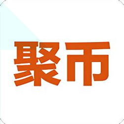 聚幣網app官方v1.7