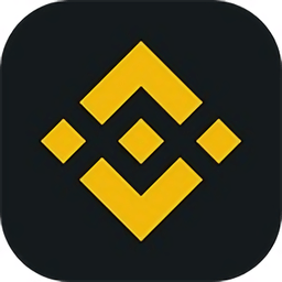 ok交易所app官網(wǎng)