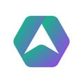 Ave.ai交易所v7.1.2