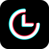 時間 規(guī)劃局