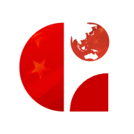 港灣APP