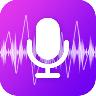 智能語音識別