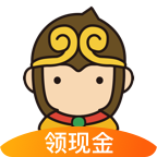 悟空遙控器