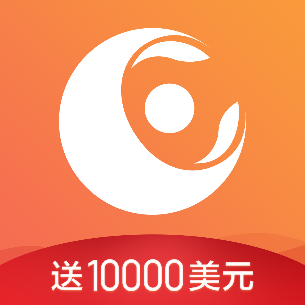 金盛貴金屬