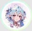 LUNA/Luna by Virtuals