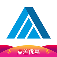 鑫圣投資
