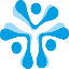 LAT幣/Liquidity Accelerator Token