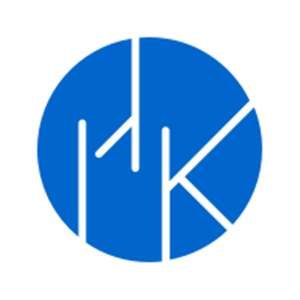 tiktok官網(wǎng)