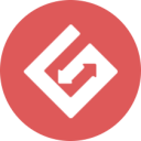 gate交易所v1.1.3