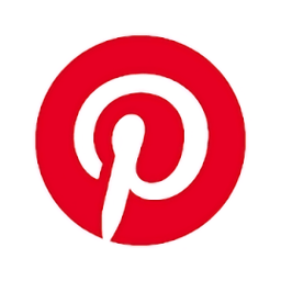 pinterest正版中文版v1.2.5