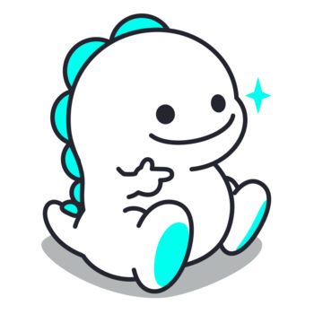 bigo live最新版v1.5.5
