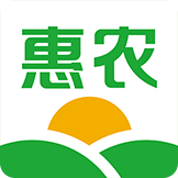 惠農網