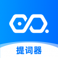 易企秀h5制作模板免費v1.38下載