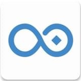 易幣付app官網蘋果版