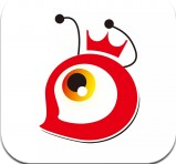 安陽信息網(wǎng)