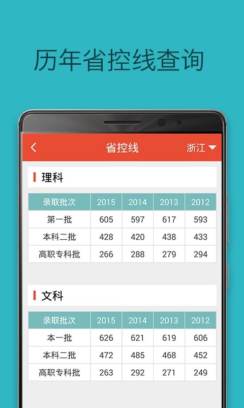 優志愿4