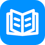 海棠小說