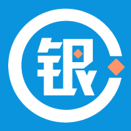 銀土收銀臺