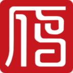 雁北堂小說