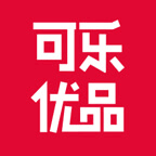 可樂優品商城