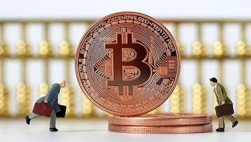 中國虛擬貨幣三大交易所手機版:三大交易所app官網v5.2.7