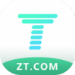zt交易app官網版