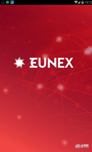 eunex歐聯交易所v1.5.32