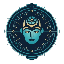 BAD|Bad Idea AI