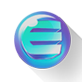 ENJ/Enjin Coin
